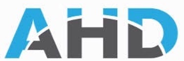AHD_Logo